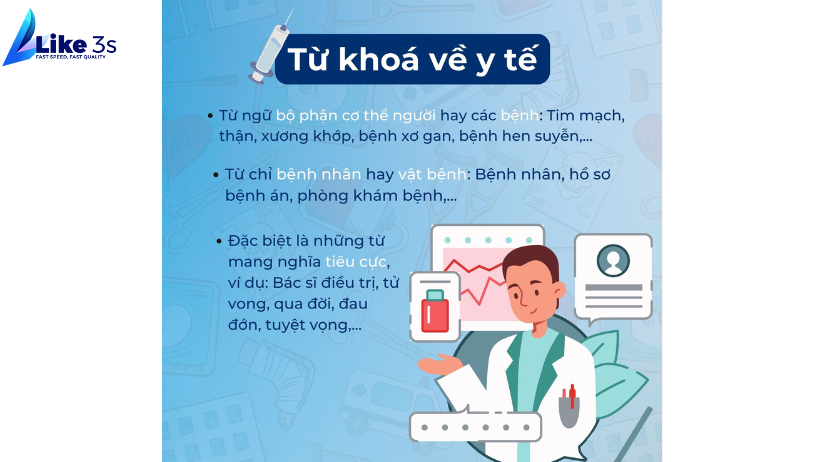 đề xuất Facebook